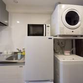 COZY STAY GROUP ホテルグランリーフ宮古島（沖縄県 アパートメント） / 5