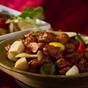 【1泊2食付きビュッフェプラン】潮騒をBGMに温泉と地域の旬の味覚を味わう！ | ホテルニューアカオ