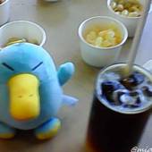 グランドメルキュール和歌山みなべリゾート＆スパ（和歌山県 リゾートホテル） / 3