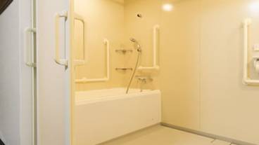 バスルーム / 31