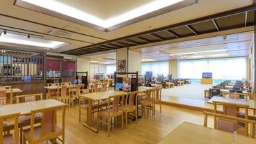 レストラン / 20