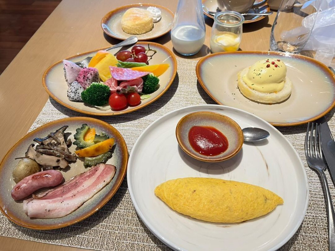 konopi928さんの写真 / 1