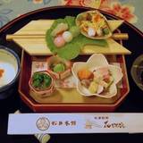 松井別館 花かんざし（マツイベッカンハナカンザシ）