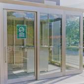 ホテル グレイトフル高千穂（宮崎県 ビジネスホテル） / 4