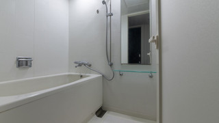 スタンダード ダブルルーム 1 ベッドルーム 禁煙