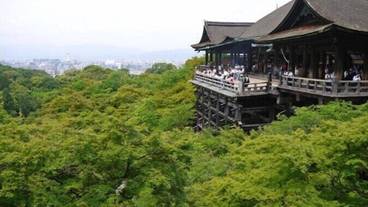 観光スポット / 3