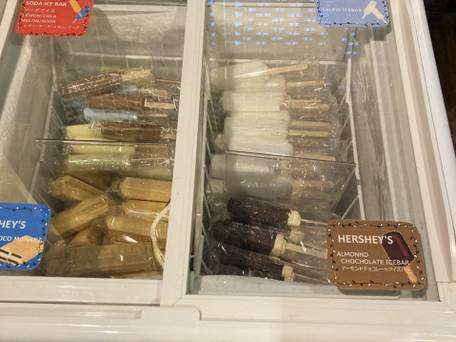 天然温泉 御笠の湯 ドーミーイン博多祇園 / 3