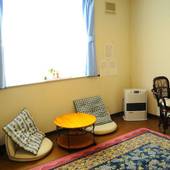 西山高原 プチホテル恋泉（北海道 ビジネスホテル） / 5