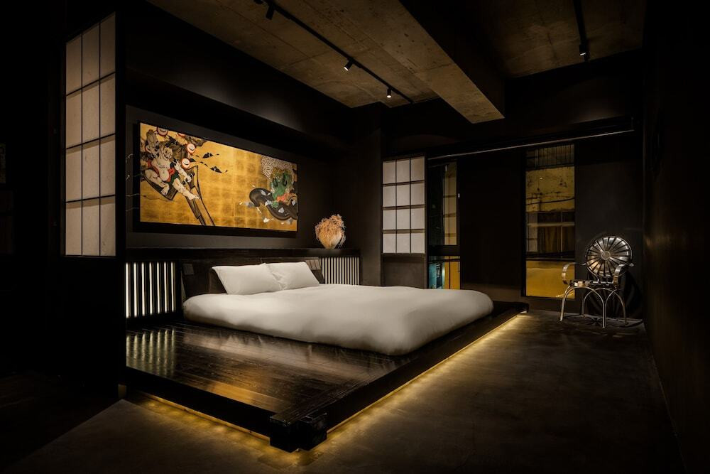 BnA STUDIO Akihabara3564121