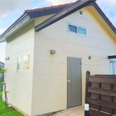 ALOALO BEACH 川平（石垣島）（沖縄県 コテージ・ロッジ・一棟貸） / 3