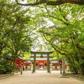 9 HOTEL HAKATA（福岡県 ビジネスホテル） / 5