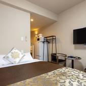 Mr.KINJO 宮古島アパラギリゾート1 （宮古島）（沖縄県 アパートメント） / 5