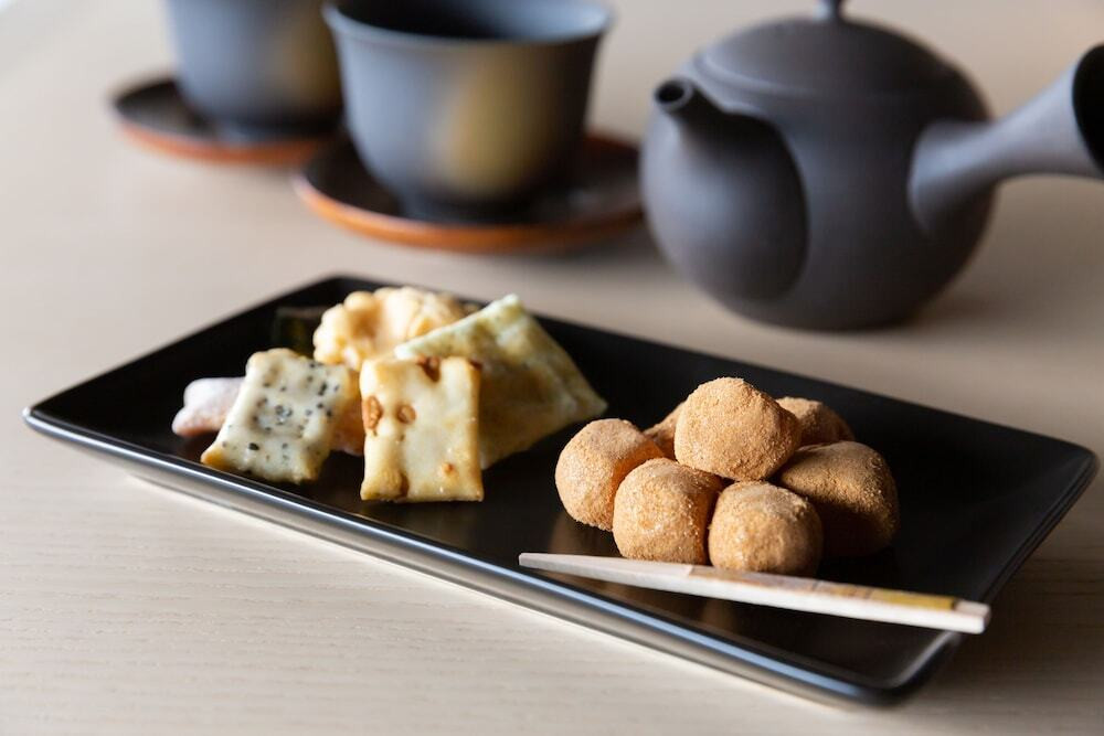 和風宿ってやっぱり落ち着く❤3485795