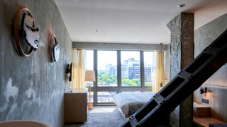 L11 パークビューダブル