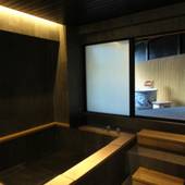 嬉野温泉 茶心の宿 和楽園(佐賀県 旅館) / 4