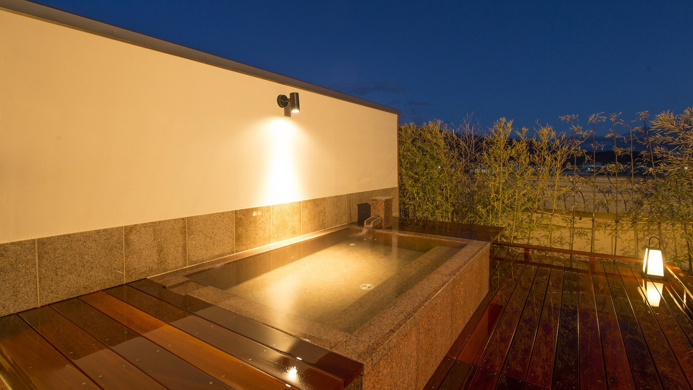 家族三世代で揃って泊まるならココ！4235409