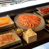 北天の丘 あばしり湖鶴雅リゾート（北海道 旅館） / 3