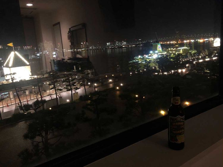 ayana0811mさんの写真 / 2