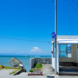 休日にサクッと行けて、まったり過ごせる♩カップルにぴったりの葉山のホテル5選