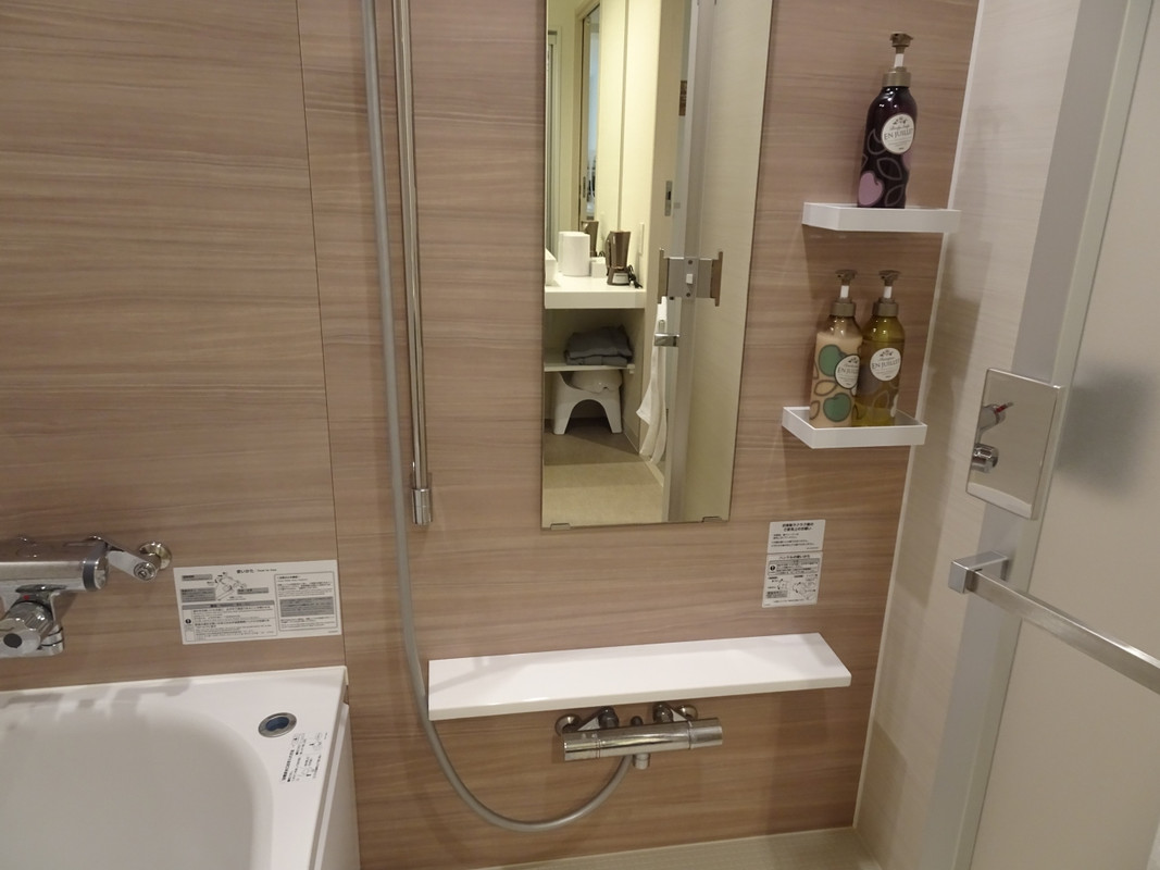 お肌がスベスベになります