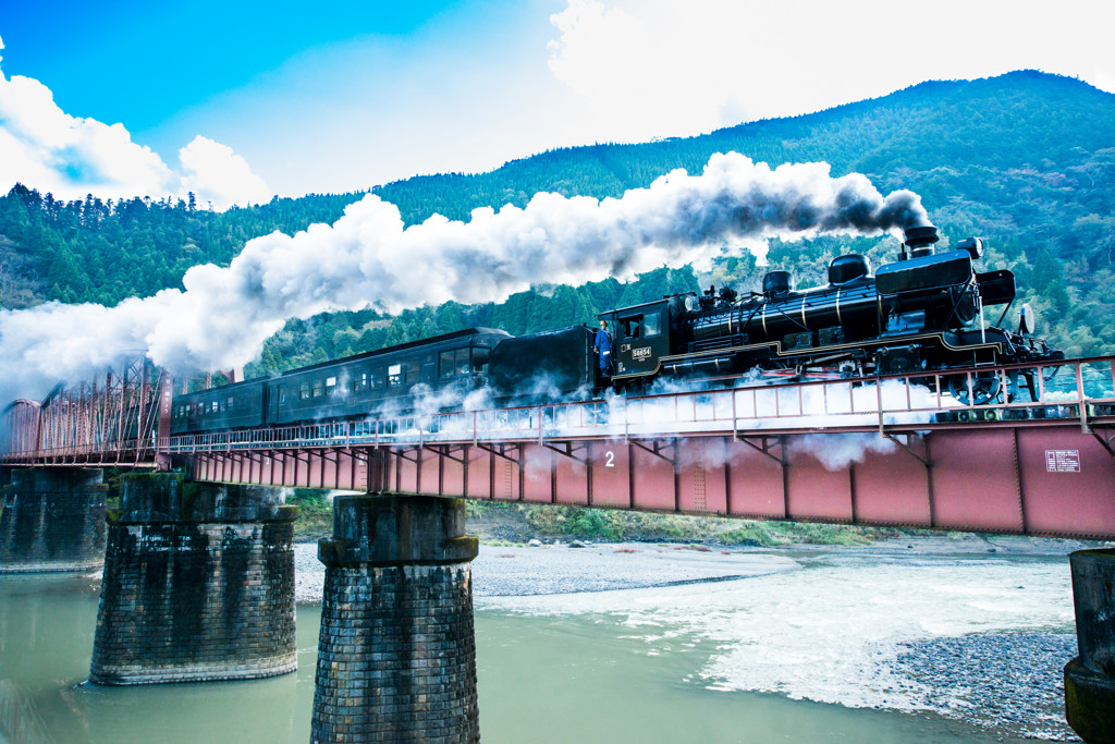 人吉・球磨（くま）エリア3634756