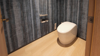 スーペリア ツインルーム 禁煙 (ラウンジアクセス付き)