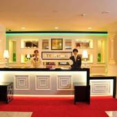 グランパークホテル ザ・ルクソー南柏（千葉県 ビジネスホテル） / 3