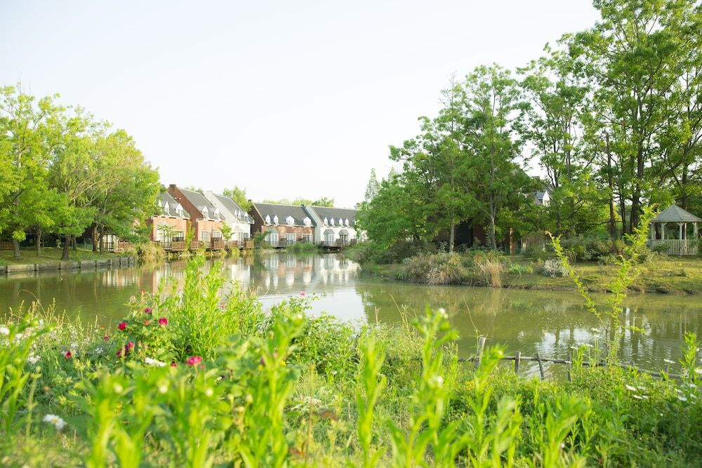 地産地消の健康的な朝食で満たされて♪3997421