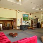 メルヘンハウス斑尾（長野県 ペンション） / 2