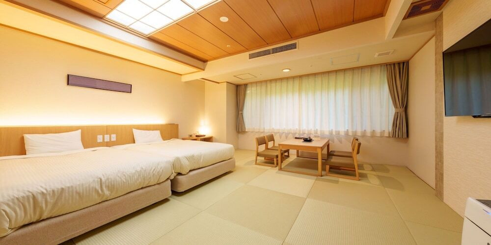 客室