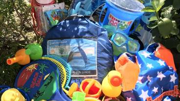 客室の設備とサービス / 29