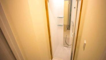 バスルーム / 22