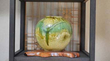 内装の詳細 / 12