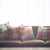 ホテルフランクス（千葉県 シティホテル） / 3