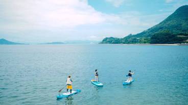 サーフィン / ボディボード / 6