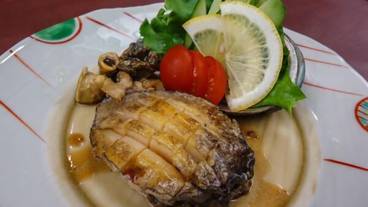 レストラン / 27