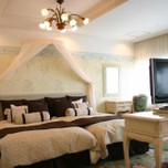 美味しい料理と癒しの空間でまったり♪掛川の女子旅にぴったりなホテル9選／静岡