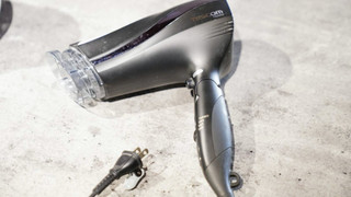 ファミリー ハウス