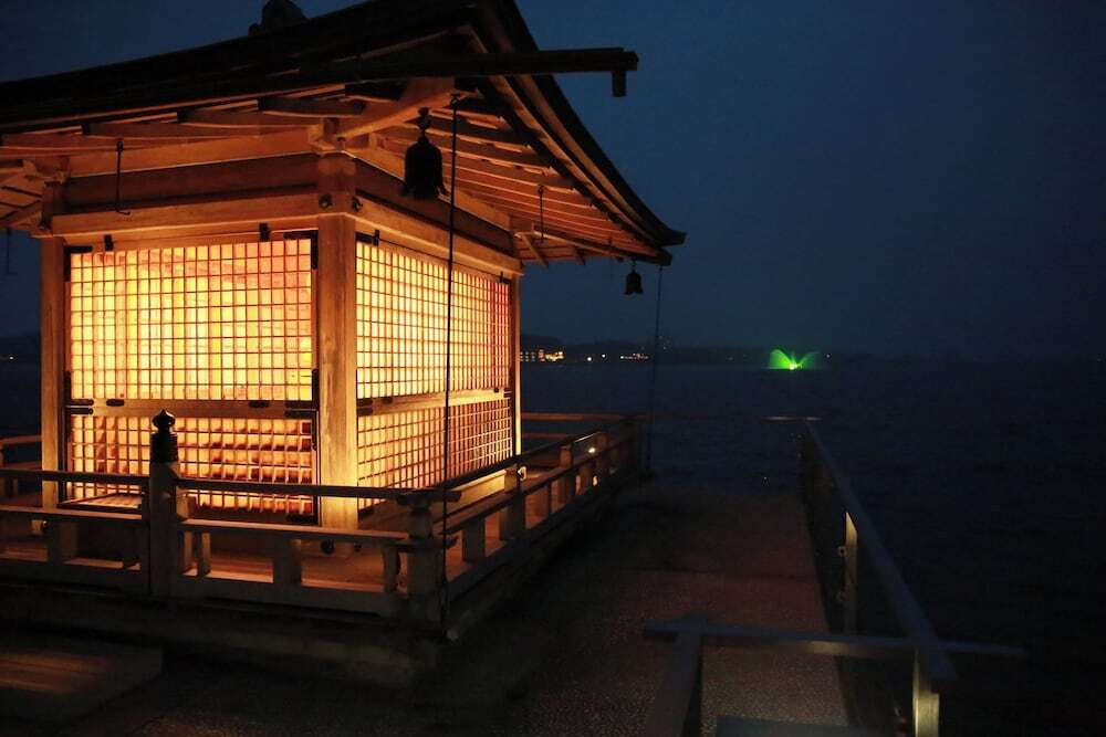 片山津温泉3523043