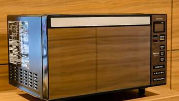 施設内の設備 / 16