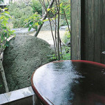 人目を気にせず、福井の「あわら温泉」を堪能♡【価格帯別】貸切風呂のある旅館5選