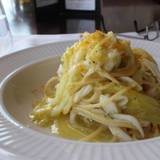 アロマフレスカ 名古屋（アロマフレスカ）