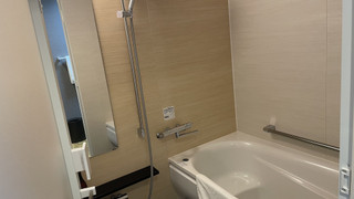 デラックスツイン和洋室 禁煙