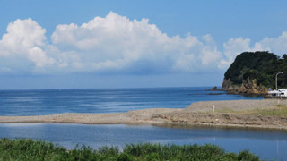 洋室Sツインルーム