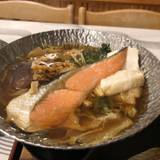 亀山湖 湖畔の宿 つばきもと（カメヤマココハンノヤドツバキモト）