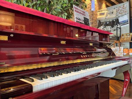 センチュリオンホテル クラシック 奈良 / 3