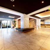 ホテルアジア会館（東京都 ビジネスホテル） / 2