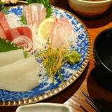 八笑（ヤワラ）