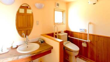 バスルーム / 13