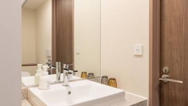 バスルーム / 19